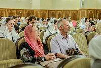 Тут описание фото или заголовок новости