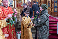 Тут описание фото или заголовок новости