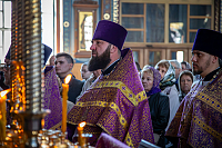 Тут описание фото или заголовок новости