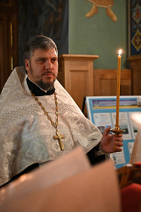 Тут описание фото или заголовок новости