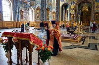 Тут описание фото или заголовок новости