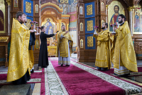 Тут описание фото или заголовок новости