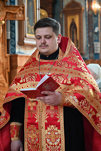Тут описание фото или заголовок новости