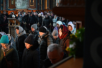 Тут описание фото или заголовок новости