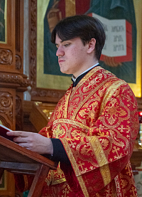 Тут описание фото или заголовок новости