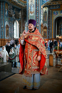Тут описание фото или заголовок новости
