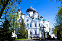Тут описание фото или заголовок новости