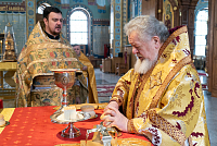 Тут описание фото или заголовок новости