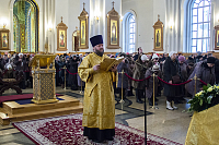 Тут описание фото или заголовок новости