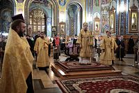 Тут описание фото или заголовок новости