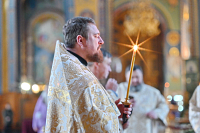 Тут описание фото или заголовок новости