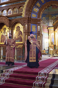 Тут описание фото или заголовок новости