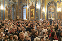 Тут описание фото или заголовок новости