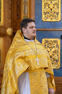 Тут описание фото или заголовок новости