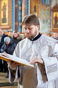 Тут описание фото или заголовок новости