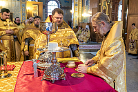 Тут описание фото или заголовок новости