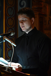 Тут описание фото или заголовок новости