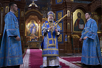 Тут описание фото или заголовок новости