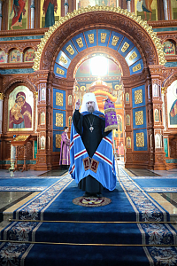 Тут описание фото или заголовок новости