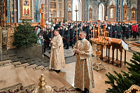 Тут описание фото или заголовок новости