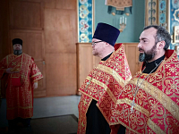 Тут описание фото или заголовок новости