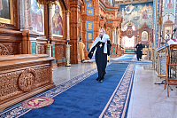 Тут описание фото или заголовок новости