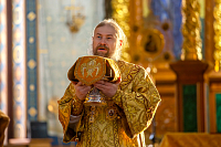 Тут описание фото или заголовок новости