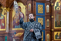 Тут описание фото или заголовок новости