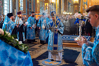 Тут описание фото или заголовок новости