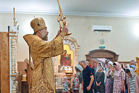 Тут описание фото или заголовок новости