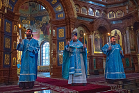 Тут описание фото или заголовок новости
