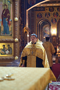 Тут описание фото или заголовок новости