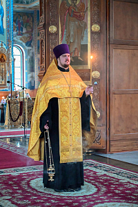 Тут описание фото или заголовок новости