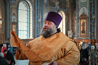 Тут описание фото или заголовок новости