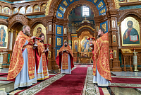 Тут описание фото или заголовок новости