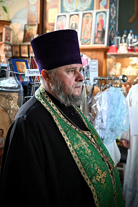 Тут описание фото или заголовок новости