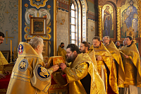Тут описание фото или заголовок новости