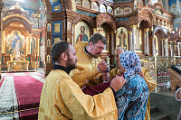 Тут описание фото или заголовок новости
