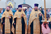 Тут описание фото или заголовок новости