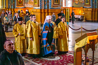 Тут описание фото или заголовок новости