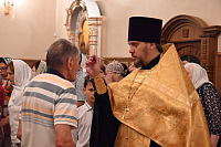 Тут описание фото или заголовок новости