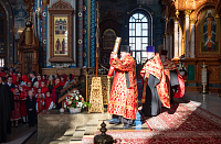 Тут описание фото или заголовок новости