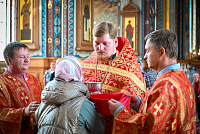 Тут описание фото или заголовок новости