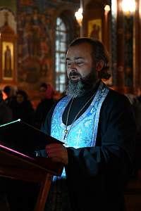 Тут описание фото или заголовок новости