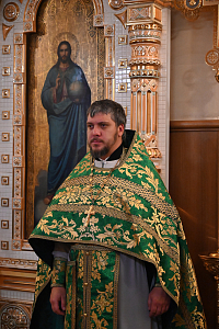 Тут описание фото или заголовок новости