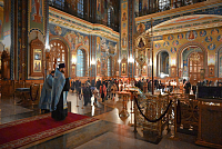 Тут описание фото или заголовок новости