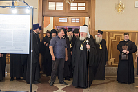 Тут описание фото или заголовок новости