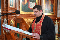 Тут описание фото или заголовок новости