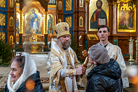 Тут описание фото или заголовок новости