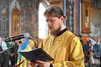 Тут описание фото или заголовок новости